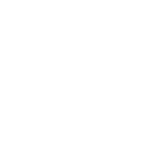 Petunia Flores Artificiales