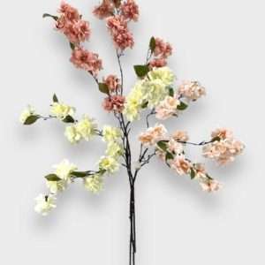 Sakura vara h90cm
