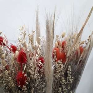 Bouquet grande