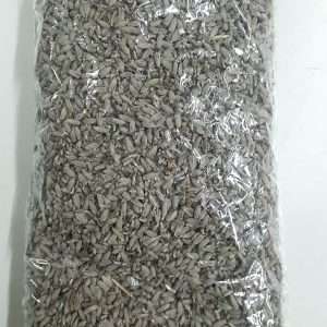 Lavanda x50grs